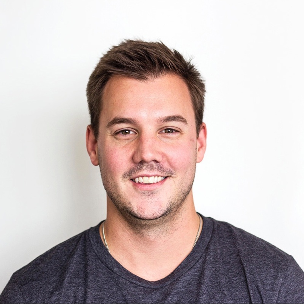 Meet your Posher, Dj